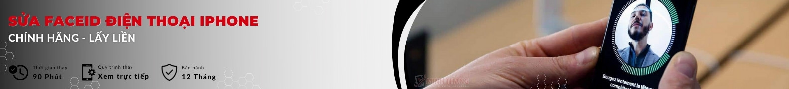 Minh Thắng Mobile 20550