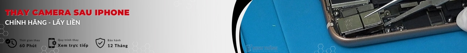 Minh Thắng Mobile 20555