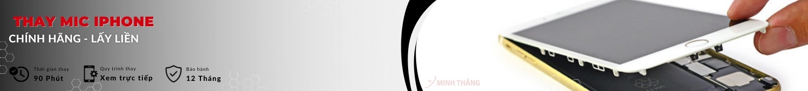 Minh Thắng Mobile 20561