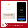 Bảng giá Sửa Lỗi Face ID iPhone
