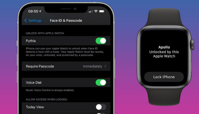 Sửa Lỗi Face ID iPhone 14 Plus 40 MTM Sua Loi Face ID iPhone X 10 Sửa Lỗi Face ID iPhone 14 Plus