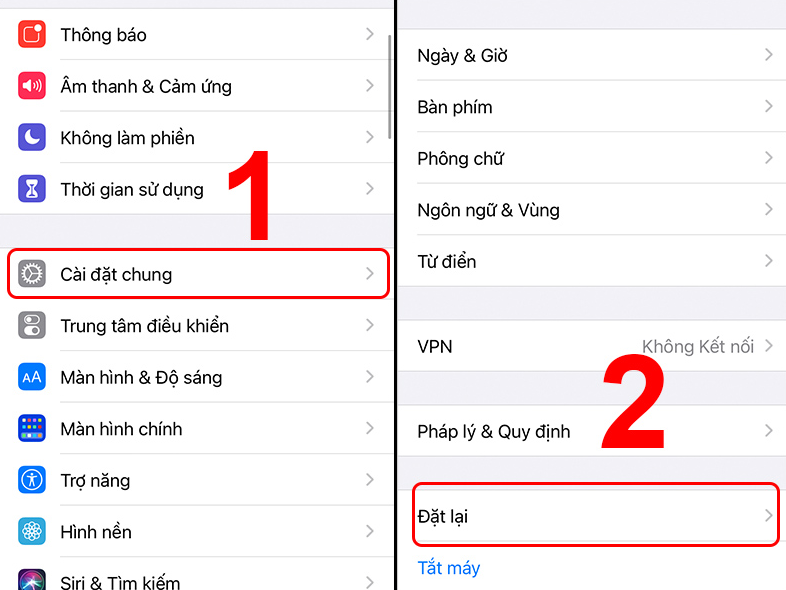 Sửa Lỗi Face ID iPhone 14 Plus 33 MTM Sua Loi Face ID iPhone X 2 Sửa Lỗi Face ID iPhone 14 Plus