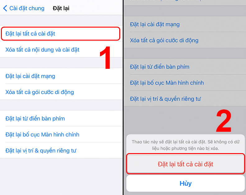 Sửa Lỗi Face ID iPhone 14 Plus 34 MTM Sua Loi Face ID iPhone X 3 Sửa Lỗi Face ID iPhone 14 Plus