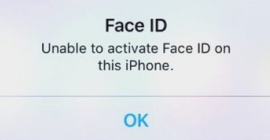 Sửa Lỗi Face ID iPhone 14 Plus 32 MTM Sua Loi Face ID iPhone X Sửa Lỗi Face ID iPhone 14 Plus