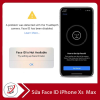 Sửa Lỗi Face ID iPhone XS Max 19584