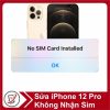 Sửa iPhone 12 Pro Không Nhận Sim 46 Sửa iPhone 12 Pro Không Nhận Sim 20634