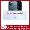 Sửa iPhone 12 Pro Max Không Nhận Sim 46 Sửa iPhone 12 Pro Max Không Nhận Sim 20636