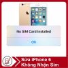 Sửa iPhone 6 Không Nhận Sim 46 Sửa iPhone 6 Không Nhận Sim 20578