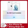 Sửa iPhone 6s Không Nhận Sim 46 Sửa iPhone 6s Không Nhận Sim 20595