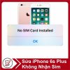 Sửa iPhone 6s Plus Không Nhận Sim 45 Sửa iPhone 6s Plus Không Nhận Sim 20593