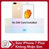 Sửa iPhone 7 Plus Không Nhận Sim 45 Sửa iPhone 7 Plus Không Nhận Sim 20600