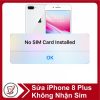 Sửa iPhone 8 Plus Không Nhận Sim 45 Sửa iPhone 8 Plus Không Nhận Sim 20603