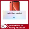 Sửa iPhone XR Không Nhận Sim 45 Sửa iPhone XR Không Nhận Sim 20611