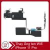 Thay Ănten Wifi iPhone 11 Pro 25 Thay Ănten Wifi iPhone 11 Pro 21067