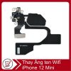 Thay Ănten Wifi iPhone 12 Mini 21075