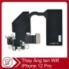 Thay Ănten Wifi iPhone 12 Pro 21077