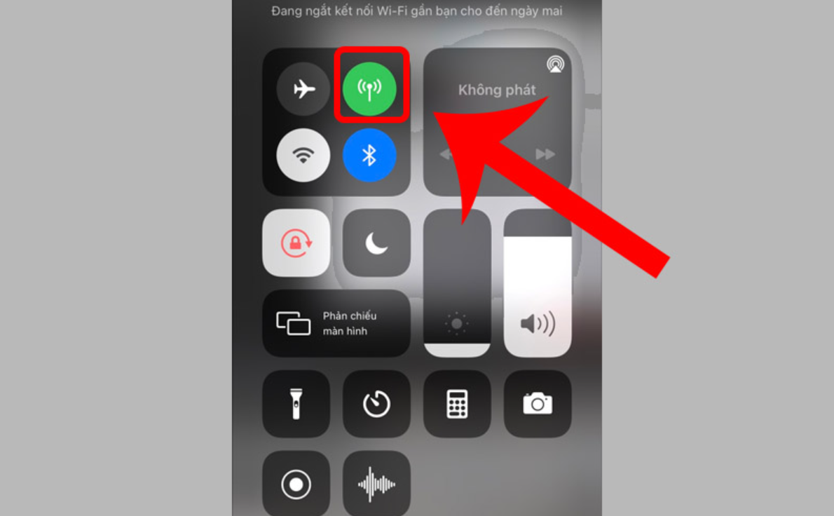 Thay Ănten Wifi iPhone SE 2020 28 MTM Thay Anten Wifi iPhone 6 1 Thay Ănten Wifi iPhone SE 2020