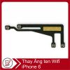 Thay Ănten Wifi iPhone 6 25 Thay Ănten Wifi iPhone 6 21027