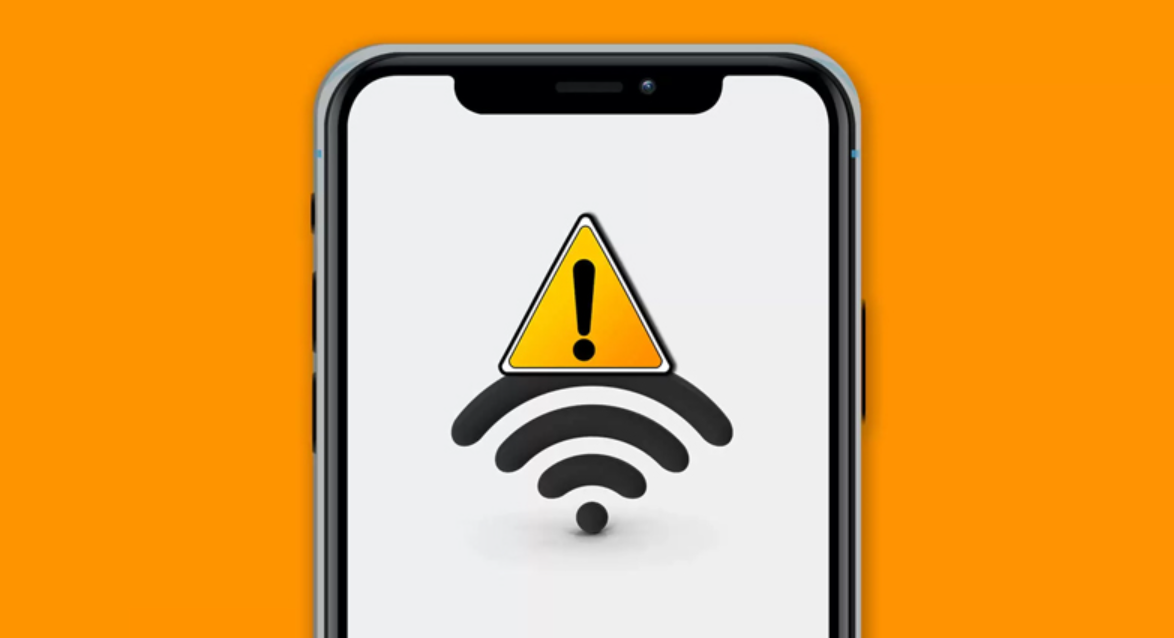 Thay Ănten Wifi iPhone SE 2020 27 MTM Thay Anten Wifi iPhone 6 Thay Ănten Wifi iPhone SE 2020