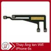 Thay Ănten Wifi iPhone 6s 25 Thay Ănten Wifi iPhone 6s 21030