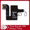 Thay Ănten Wifi iPhone 7 Plus 21048