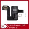 Thay Ănten Wifi iPhone 8 21043