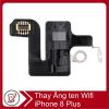 Thay Ănten Wifi iPhone 8 Plus 21046