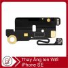 Thay Ănten Wifi iPhone SE 24 Thay Ănten Wifi iPhone SE 21062