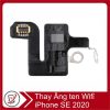 Thay Ănten Wifi iPhone SE 2020 25 Thay Ănten Wifi iPhone SE 2020 21060