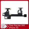 Thay Ănten Wifi iPhone XS 25 Thay Ănten Wifi iPhone XS 21055