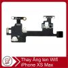 Thay Ănten Wifi iPhone XS Max 25 Thay Ănten Wifi iPhone XS Max 21057