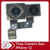 Thay Camera Sau iPhone 12 40 Thay Camera Sau iPhone 12 20534