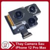 Thay Camera Sau iPhone 12 Pro Max 41 Thay Camera Sau iPhone 12 Pro Max 20540