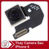 Thay Camera Sau iPhone 6 20493