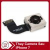 Thay Camera Sau iPhone 7 41 Thay Camera Sau iPhone 7 20502