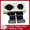 Thay Camera Sau iPhone 7 Plus 20504