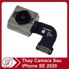 Thay Camera Sau iPhone SE 2020 40 Thay Camera Sau iPhone SE 2020 20520