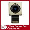 Thay Camera Sau iPhone XR 41 Thay Camera Sau iPhone XR 20514