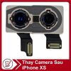 Thay Camera Sau iPhone XS 41 Thay Camera Sau iPhone XS 20516