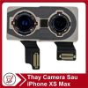Thay Camera Sau iPhone XS Max 40 Thay Camera Sau iPhone XS Max 20518