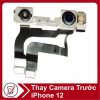 Thay Camera Trước iPhone 12 39 Thay Camera Trước iPhone 12 20450