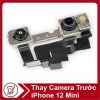 Thay Camera Trước iPhone 12 Mini 39 Thay Camera Trước iPhone 12 Mini 20452