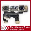 Thay Camera Trước iPhone 12 Pro 38 Thay Camera Trước iPhone 12 Pro 20454