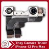 Thay Camera Trước iPhone 12 Pro Max 38 Thay Camera Trước iPhone 12 Pro Max 20457