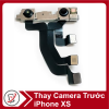 Thay Camera Trước iPhone XS 38 Thay Camera Trước iPhone XS 20431