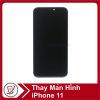 Thay Màn Hình iPhone 11 23 Thay Màn Hình iPhone 11 20716