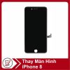 Thay Màn Hình iPhone 8 24 Thay Màn Hình iPhone 8 20708