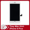 Thay Màn Hình iPhone 8 Plus 23 Thay Màn Hình iPhone 8 Plus 20707