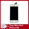Thay Màn Hình iPhone SE 24 Thay Màn Hình iPhone SE 20722