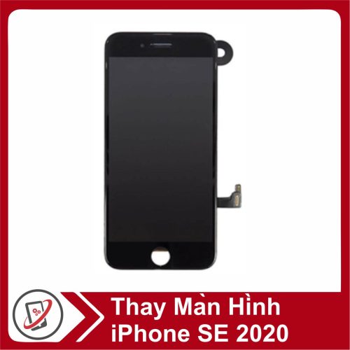 Thay Màn Hình iPhone SE 2020 20721